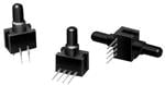 Honeywell 26PCDED2G Vergrößertes Bild