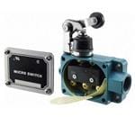 Honeywell BAF3-2RN2-RHC Vergrößertes Bild