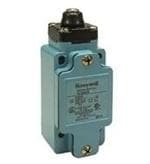 Honeywell GLFB34B Vergrößertes Bild