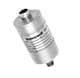 Honeywell 060-3893-05ZG-03