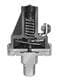 Honeywell 76071-00000020-01
