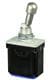 Honeywell 102TL1-3F