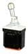 Honeywell 102TL2-3G
