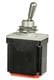 Honeywell 102TL2-5