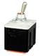 Honeywell 104TL2-12