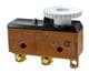 Honeywell 10BS221