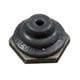 Honeywell 10PA1