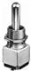 Honeywell 11TW1-2