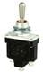 Honeywell 11TL1-7