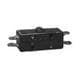 Honeywell 1TB242-4
