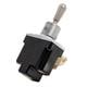 Honeywell 1TL1-1
