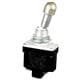 Honeywell 1TL1-2D
