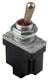 Honeywell 1TL1-51