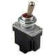 Honeywell 1TL1-7