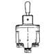 Honeywell 4TL1-72