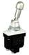 Honeywell 1TL1-5N