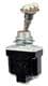 Honeywell 1TL133-3