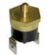 Honeywell 2455RM-90820469