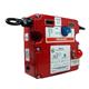 Honeywell 2CPSA1A1A