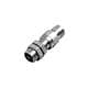 Honeywell 3029AN