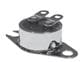 Honeywell 3100 00031147