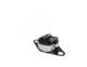Honeywell 3150 01480001