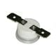 Honeywell 3450RC 81130116