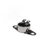 Honeywell 3500 01240001