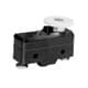Honeywell 12BS218