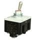 Honeywell 4TL1-50