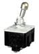 Honeywell 4TL887-3D