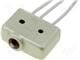 Honeywell 5SE1-6