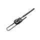 Honeywell 6PA69