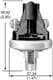 Honeywell 77342-17.0HG-01