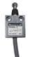 Honeywell 914CE31-3