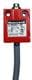 Honeywell 924CE1-S9