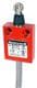 Honeywell 24CE31-Y1