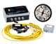 Honeywell 92514-2K