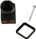 Honeywell Test & Measurement 023-0568-01