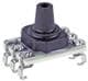 Honeywell ABPMLNV060PGAA3
