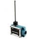 Honeywell BF-10032