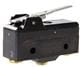 Honeywell BA-1RV5435246-A2