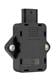 Honeywell BES-231-121-001