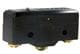 Honeywell BZ-RMX4-A29