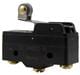 Honeywell BZ-2RW822-A2