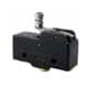 Honeywell BZ-2RW826-A2