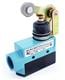 Honeywell BZE6-2RN272