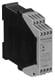 Honeywell FF-SRL60252