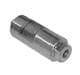 Honeywell 060-5951-06