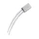 Honeywell HRTS-5760-B-U-0-12